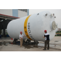 GRP TANK USED IN PETROLEUM,CHEMICAL, POWER PLANT ETC.